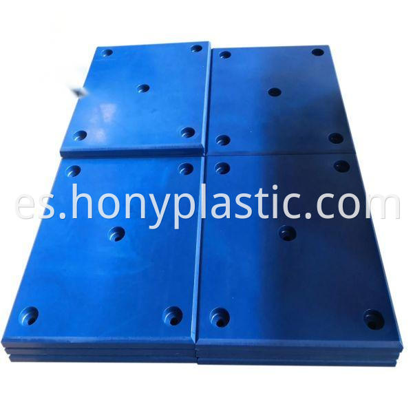 Uhmwpe Sheet Coefficient Of Li5 Jpg